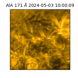 saia - 2024-05-03T10:00:09.350000