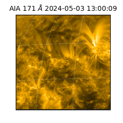 saia - 2024-05-03T13:00:09.350000