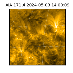 saia - 2024-05-03T14:00:09.350000