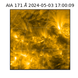 saia - 2024-05-03T17:00:09.350000