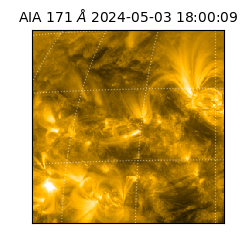 saia - 2024-05-03T18:00:09.350000