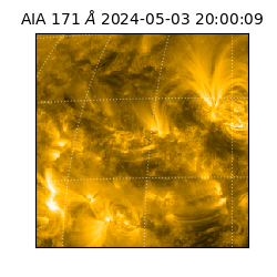 saia - 2024-05-03T20:00:09.350000