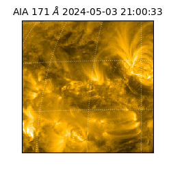 saia - 2024-05-03T21:00:33.350000