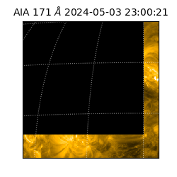 saia - 2024-05-03T23:00:21.350000
