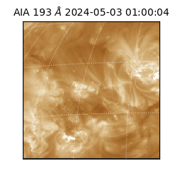 saia - 2024-05-03T01:00:04.843000