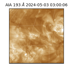 saia - 2024-05-03T03:00:06.228000