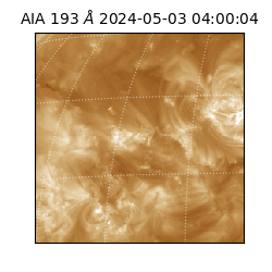 saia - 2024-05-03T04:00:04.847000