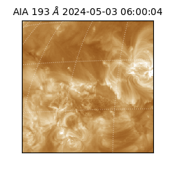 saia - 2024-05-03T06:00:04.843000