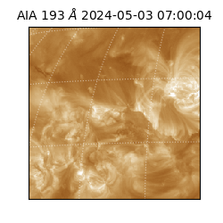 saia - 2024-05-03T07:00:04.843000