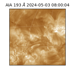 saia - 2024-05-03T08:00:04.843000