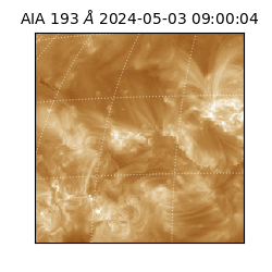 saia - 2024-05-03T09:00:04.843000