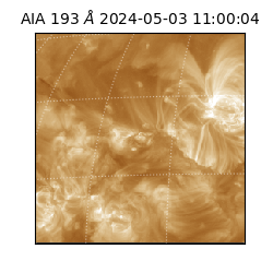 saia - 2024-05-03T11:00:04.842000