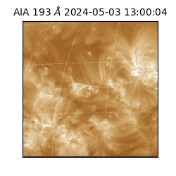 saia - 2024-05-03T13:00:04.843000
