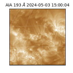 saia - 2024-05-03T15:00:04.843000