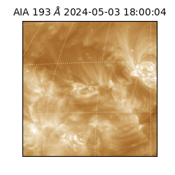 saia - 2024-05-03T18:00:04.843000