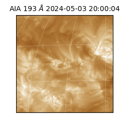 saia - 2024-05-03T20:00:04.843000