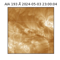 saia - 2024-05-03T23:00:04.843000