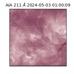 saia - 2024-05-03T01:00:09.625000