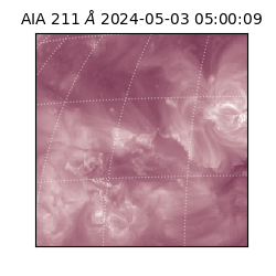 saia - 2024-05-03T05:00:09.626000