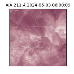 saia - 2024-05-03T06:00:09.626000