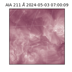 saia - 2024-05-03T07:00:09.630000