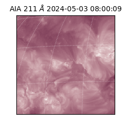 saia - 2024-05-03T08:00:09.626000