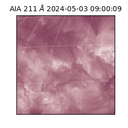 saia - 2024-05-03T09:00:09.630000