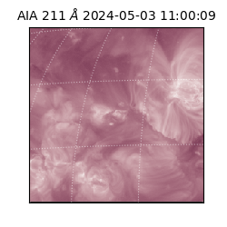 saia - 2024-05-03T11:00:09.626000