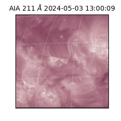 saia - 2024-05-03T13:00:09.630000