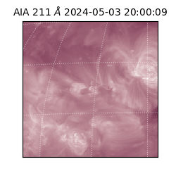 saia - 2024-05-03T20:00:09.626000