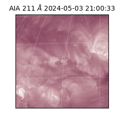 saia - 2024-05-03T21:00:33.626000