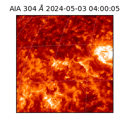 saia - 2024-05-03T04:00:05.130000