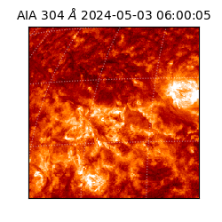 saia - 2024-05-03T06:00:05.130000