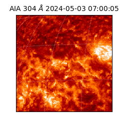 saia - 2024-05-03T07:00:05.122000