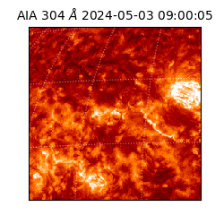 saia - 2024-05-03T09:00:05.130000