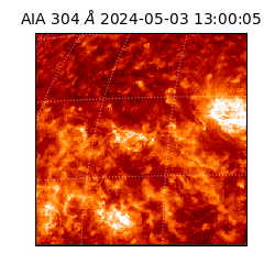 saia - 2024-05-03T13:00:05.130000