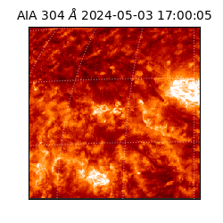 saia - 2024-05-03T17:00:05.130000