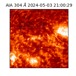 saia - 2024-05-03T21:00:29.130000