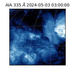 saia - 2024-05-03T03:00:00.625000