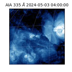 saia - 2024-05-03T04:00:00.633000