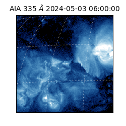 saia - 2024-05-03T06:00:00.633000