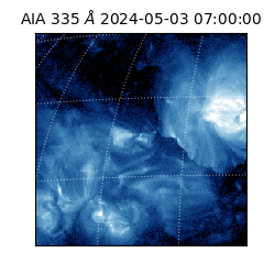 saia - 2024-05-03T07:00:00.626000