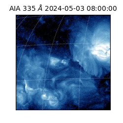 saia - 2024-05-03T08:00:00.625000
