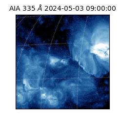 saia - 2024-05-03T09:00:00.625000
