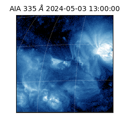 saia - 2024-05-03T13:00:00.626000