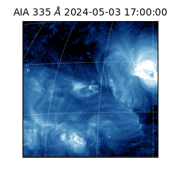 saia - 2024-05-03T17:00:00.622000