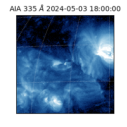 saia - 2024-05-03T18:00:00.626000