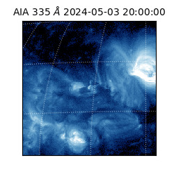 saia - 2024-05-03T20:00:00.632000