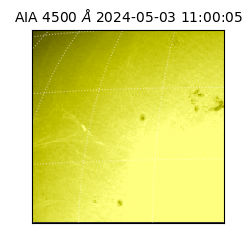 saia - 2024-05-03T11:00:05.962000