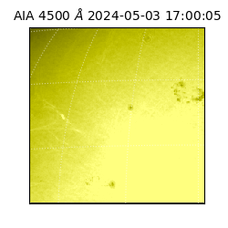 saia - 2024-05-03T17:00:05.962000